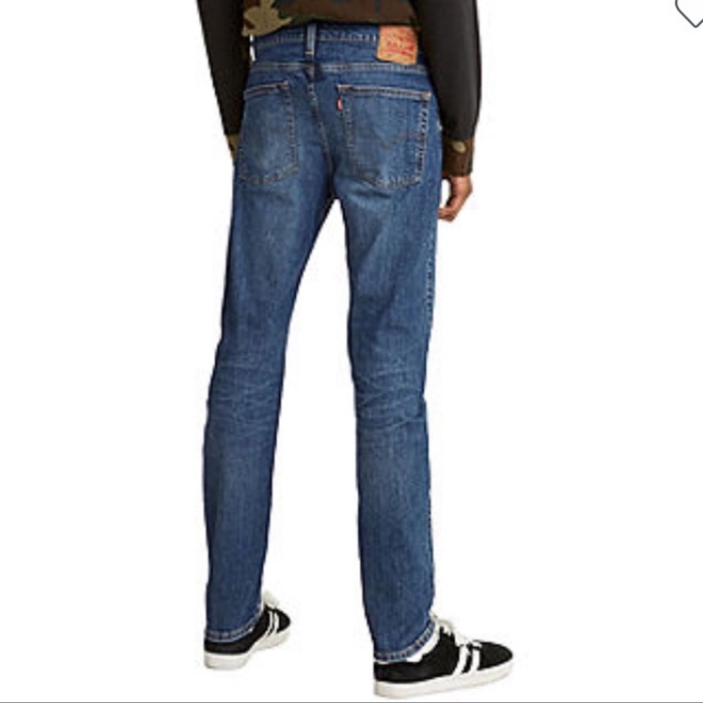 Levi's 510 Men's 29x32